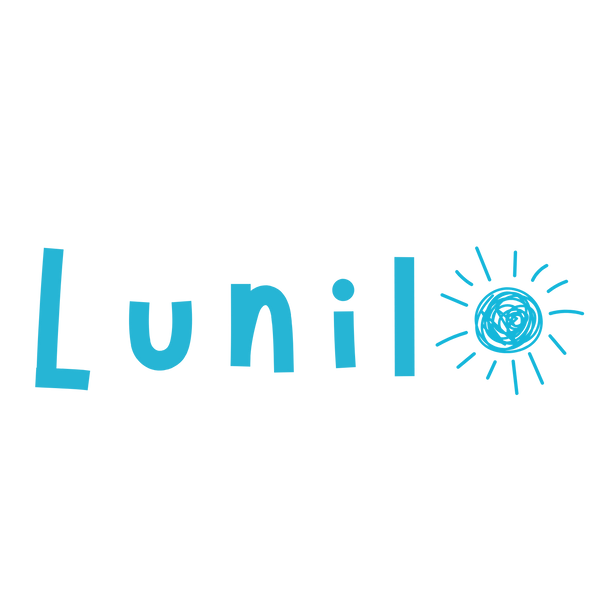 Lunilo