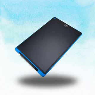 Tablette Magique de Dessin